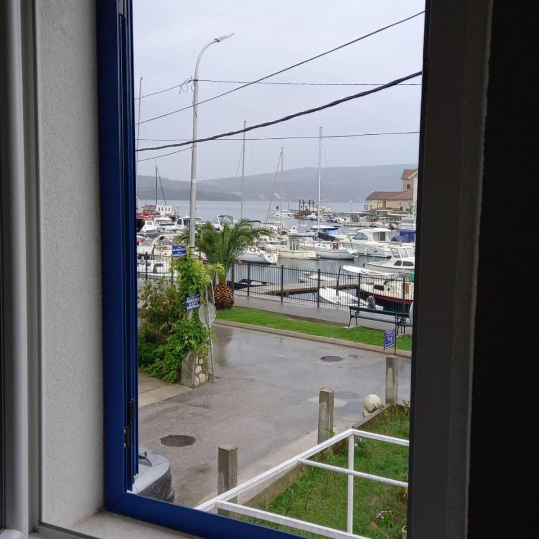 Old Marine House Apartment Tivat Bilik gambar